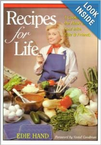 recipes-for-life
