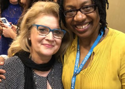 Edie-Hand-Carolyn-McDonald