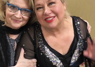 Edie-Hand-AND-Victoria Jackson