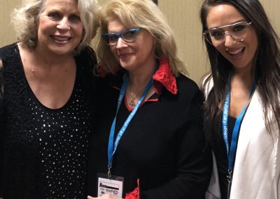 Judy-Nelon-Edie_Hand-Victoria_Renee