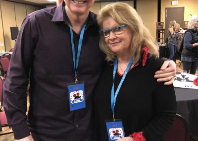 SWIFT-Summit-Panelists