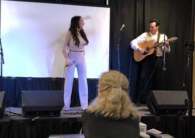 Women-of-True-Grit-Awards-Dinner