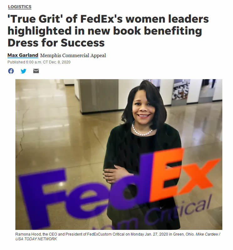 2020-TrueGrit-Article-CommercialAppeal