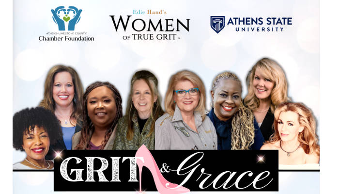 Grit & Grace Flyer_Blogimage Grit & Grace